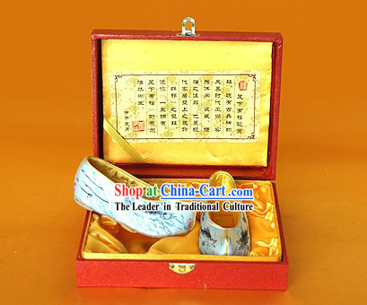 Suprme Chinese Traditional Handmade Shoes for Child's Achievement of Month of Life 2