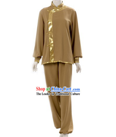 Top Professional Wu Shu Uniform _ Wu Shu Dress _ Wu Shu Costumes
