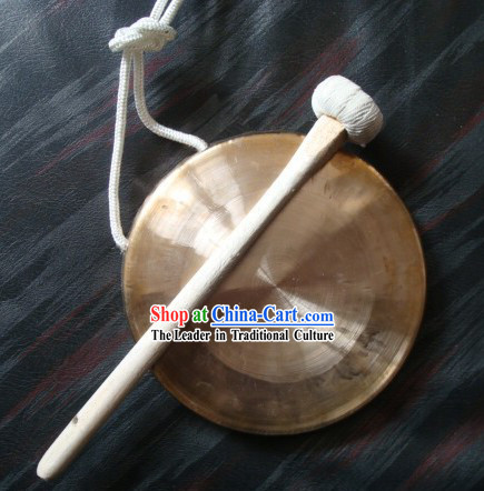 China Cymbal for Children