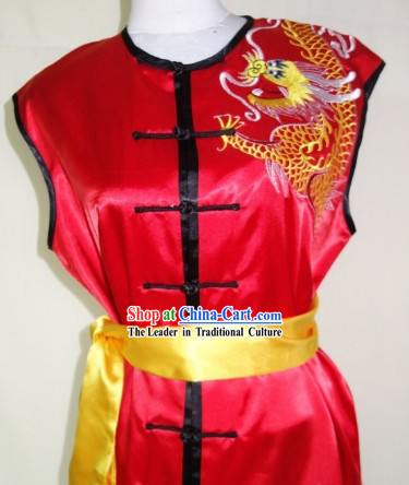 Top Wushu Clothing Wear, Wushu Wear Products, Wushu Wear Suppliers Complete Set