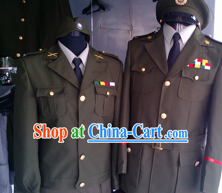 china wholesale clothing