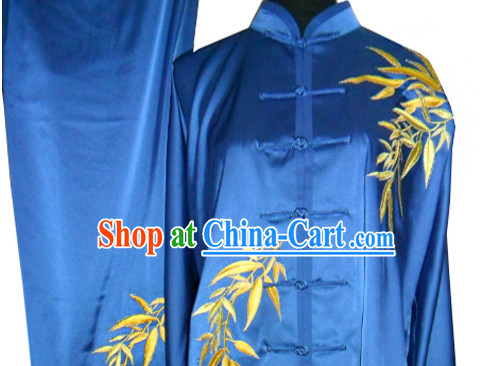 Chinese Tai Chi Shirts and Pants