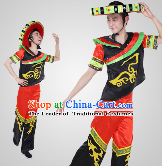 Chinese Dance costume tutu wholesale clothing discount Dance costumes capezio school uniforms leotards Dance shoes bridal gowns Dancewear supply