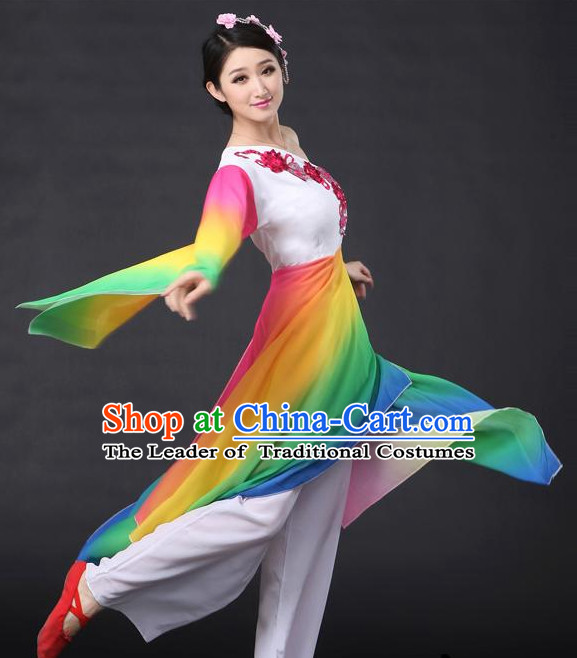 Chinese Discount Dance Costumes Capezio School Uniforms Leotards Dance Shoes Bridal Gowns Discount Dance Supply Tutus Girls Clothes