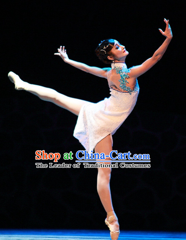 Tailor-made Make Modern dancing Ballet Costume Tutu Ballerina dancing Costumes dancingwear dancing Supply Tutus Tu Tu