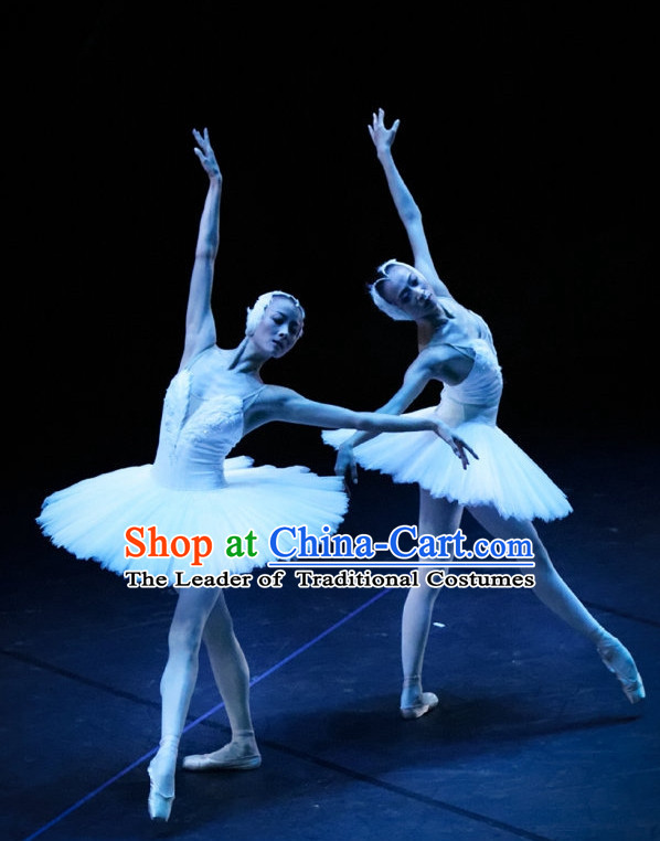 Top Ballet Costume Tutu Ballerina Dance Costumes Dancewear Dance Supply Tutus Free Custom Tailored Tu Tu