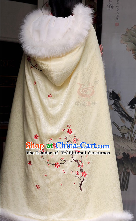Ming Dynasty Clothing Ancient Chinese Costume Men Women Costumes Kids Garment Clothes