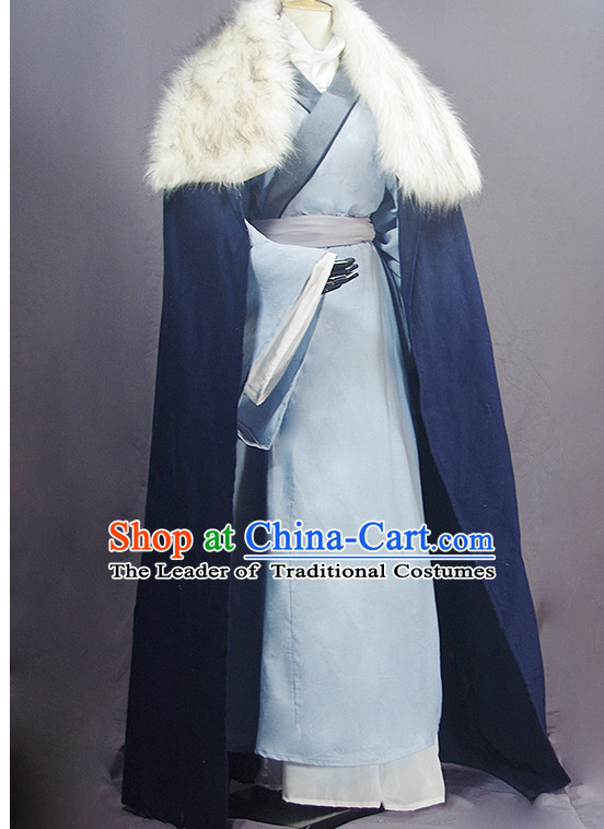 China Classical Cosplay Shop online Shopping Korean Japanese Asia Fashion Chinese Apparel Ancient Costume Robe for Women Free Shipping Worldwide