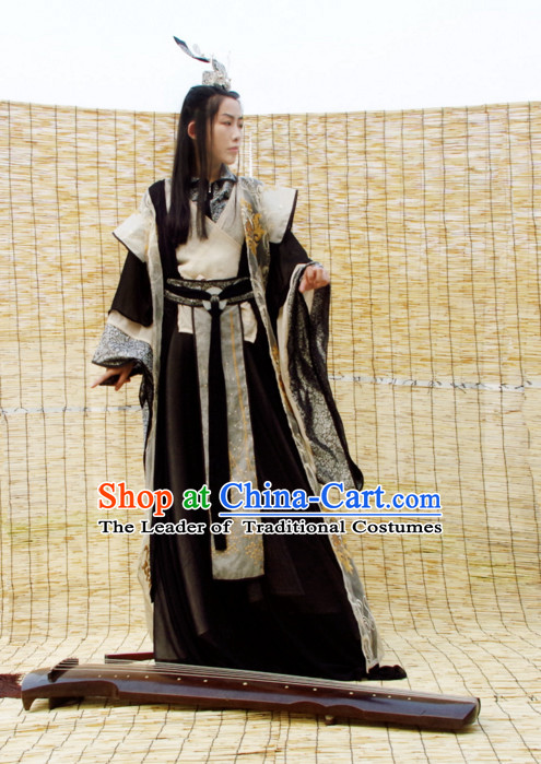 China Classical Emperor Cosplay Shop online Shopping Korean Japanese Asia Fashion Chinese Apparel Ancient Costume Robe for Women Free Shipping Worldwide
