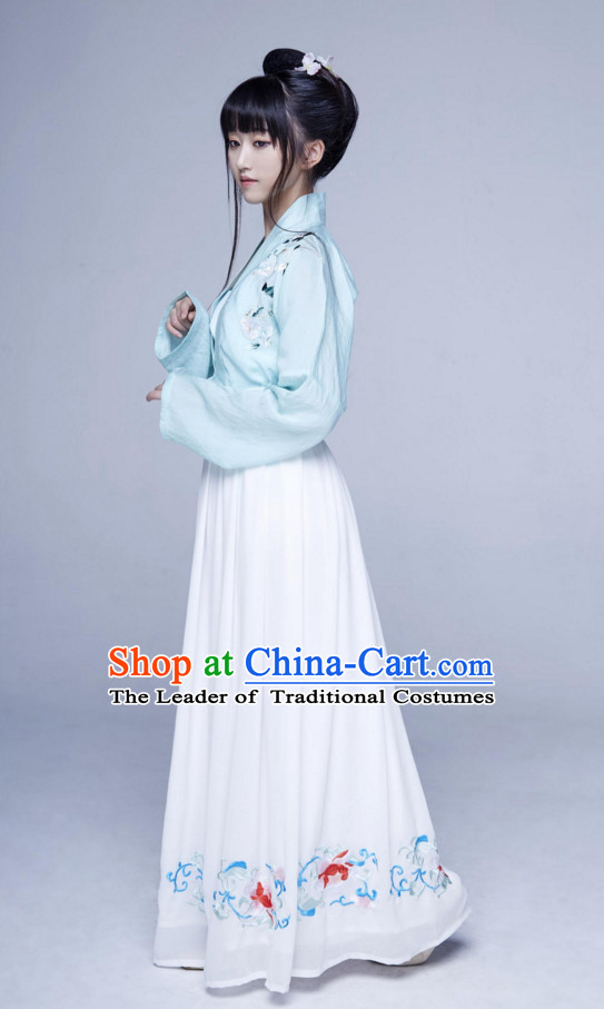 Chinese Ancient Costume Ming Dynasty China online Shopping Chinese Traditional Costumes Dresses Wholesale Clothing Plus Size Clothing