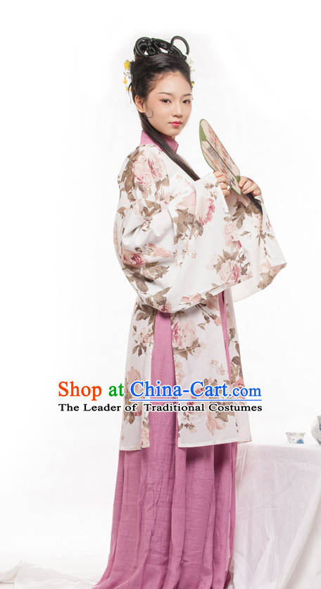 Asia Fashion China Store Qi Pao China Lingerie Ancient Dynasty Apparel