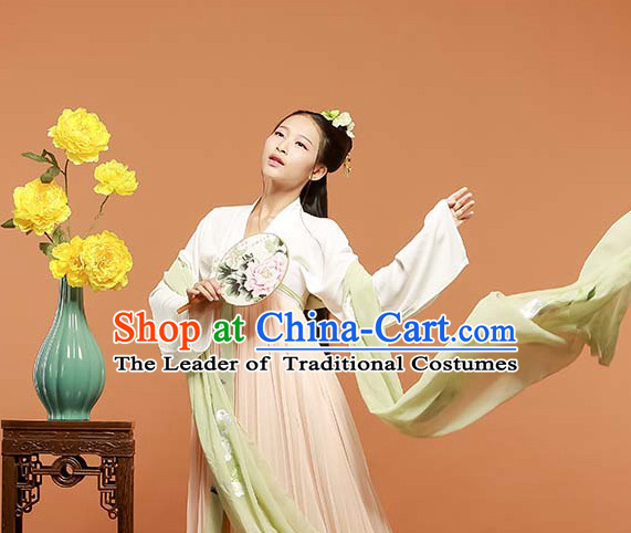 online shopping qipao China shop fashion Korea japan free shipping worldwide
