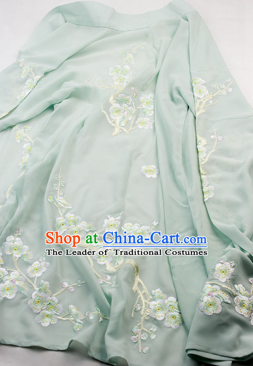 Asian Fashion Chinese Ancient Skirt Clothes Costume China online Shopping Traditional Costumes Dress Wholesale Culture Clothing and Hair Accessories for Women