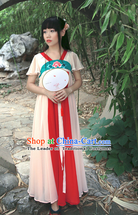 Chinese Classic Costumes Hanfu Clothing Shop Online Dress Wholesale Cheap Clothes Wear China online for Women