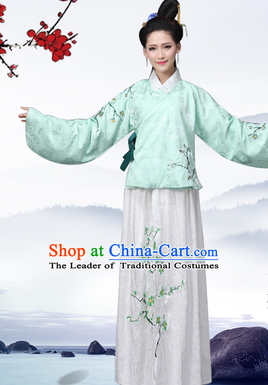 Chinese Ancient Costumes Japanese Korean Asian Costume
