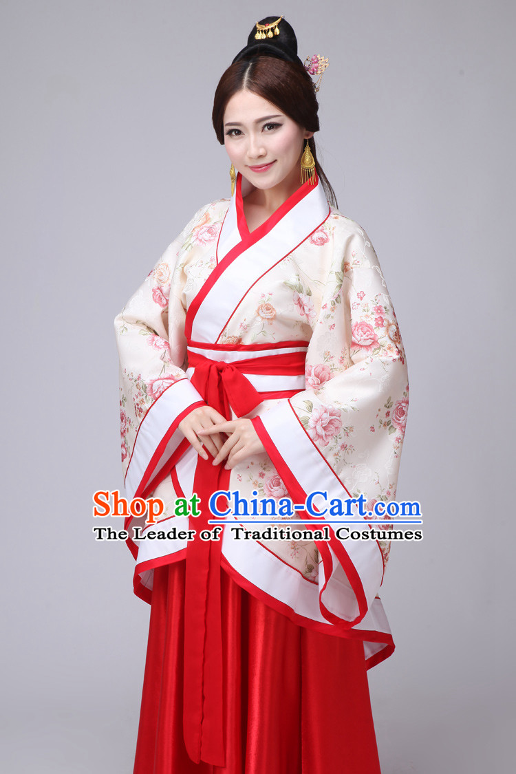 Chinese Ancient Costumes Japanese Korean Asian Costume