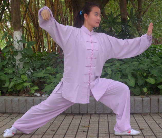 Aikido Uniform Uniforms Judo Uniform Dresses for Women