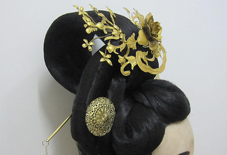 hair accessories online gold wedding tiaras tiara bridal wedding