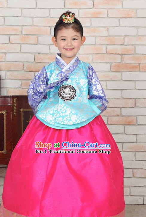 Korean Traditional Clothes Hanbok Joseon Dynasty Royal Clothing Korean Fashion Shopping online