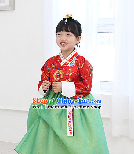 korean dress korean dresses traditional korean dress korean dress wholesale