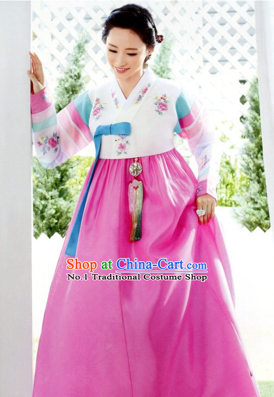 Korean Wedd__305;ng Dresses Wedd__305;ng Dress Formal Dresses Special Occasion Dresses