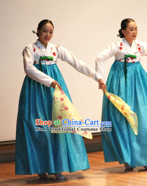 Korean Dance Costume Girls Dancewear Asian Fashion online