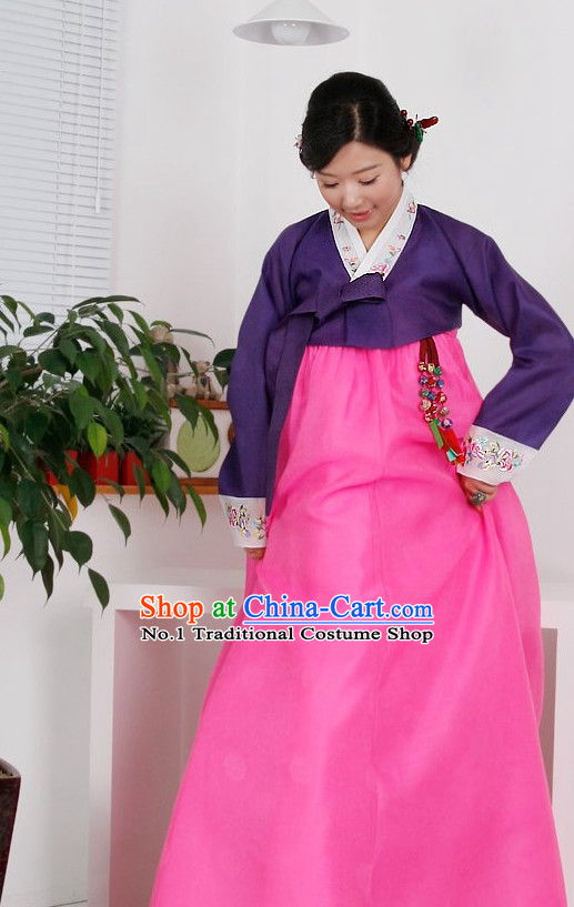 hanbok hanbok store hanbok for sale hanbok pattern hanbok costume
