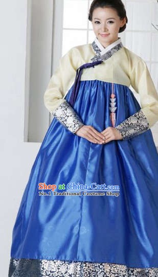 Korean Wedd__305;ng Dresses Wedd__305;ng Dress Formal Dresses Special Occasion Dresses for Men