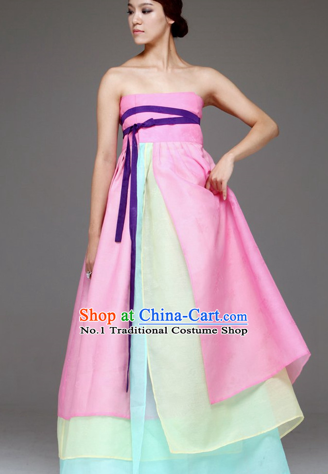 chinese clothing chinese clothes women clothing kpop clothes clothes stores