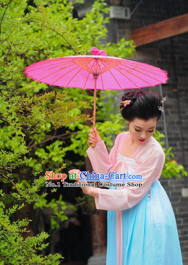 Chinese hanfu costumes asian fashion online shopping traditional clothing
