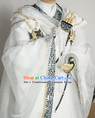 cosplay costumes cosplay costume plus size cosplay costumes chinese traditional