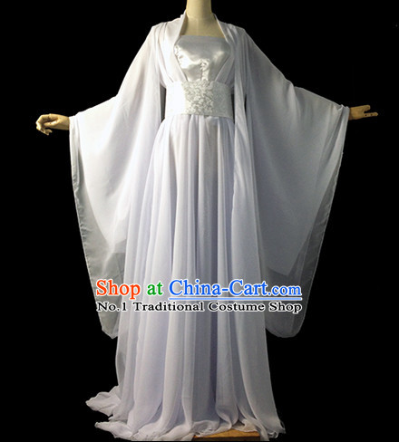 Chinese Carnival Costumes Asia Fashion Ancient China Culture for Women