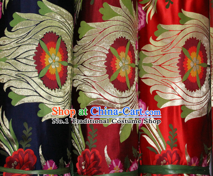 taffeta fabric sari fabric georgette fabric embroidered fabric crepe fabric