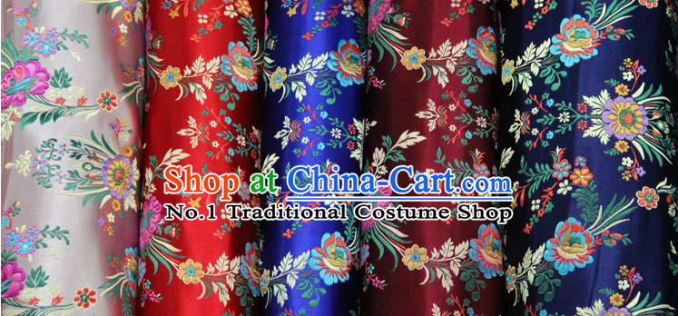 taffeta fabric sari fabric georgette fabric embroidered fabric crepe fabric