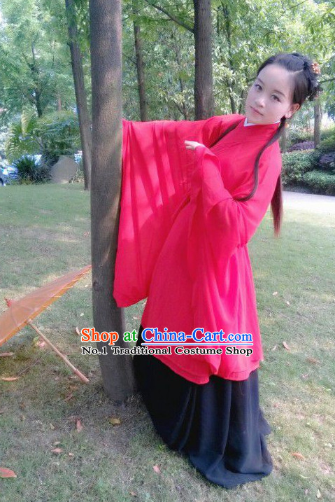 sexy halloween costumes Chinese ancient costume fairy costumes wholesale