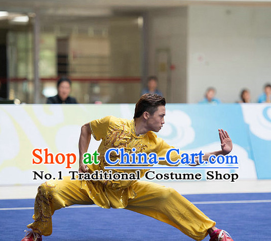 kung fu uniform wooden dummy hapkido aikido marshal arts wingchun karate clothes kung fu training kung fu costume shaolin kung fu uniform martial supplies