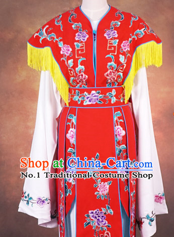 Chinese Opera Chinese Customs Chinese Fashion China Shopping Oriental Clothing Traditional Chinese Clothing for Women