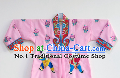 Chinese Opera Chinese Customs Chinese Fashion China Shopping Oriental Clothing Traditional Chinese Clothing for Kids