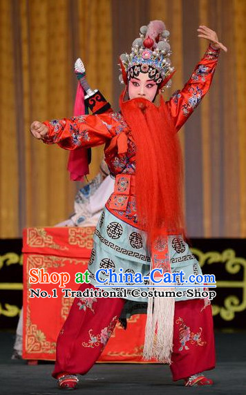 Asian Fashion China Traditional Chinese Dress Ancient Chinese Clothing Chinese Traditional Wear Chinese Hua Dan Hua Tan Costumes