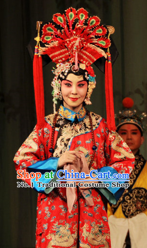 Asian Fashion China Traditional Chinese Dress Ancient Chinese Clothing Chinese Traditional Wear Chinese Opera Princess Costumes for Women