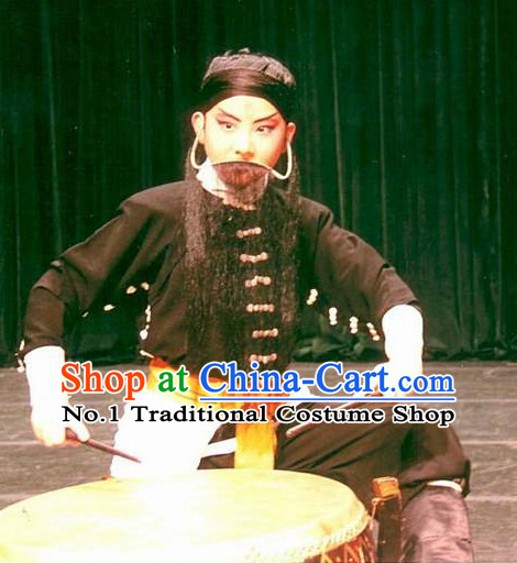 Asian Fashion China Traditional Chinese Dress Ancient Chinese Clothing Chinese Traditional Wear Chinese Opera Wu Sheng Costumes for Kids