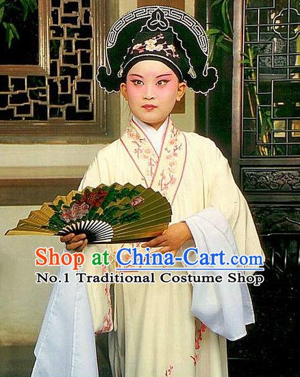 Asian Fashion China Traditional Chinese Dress Ancient Chinese Clothing Chinese Traditional Wear Chinese Opera Young Scholar Costumes for Kids