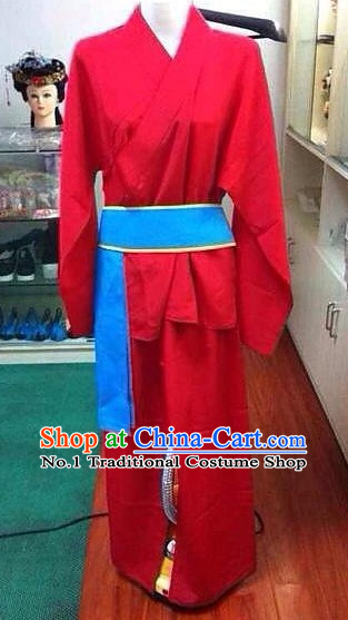 Asian Chinese Traditional Dress Theatrical Costumes Ancient Chinese Clothing Chinese Attire Mandarin Costumes