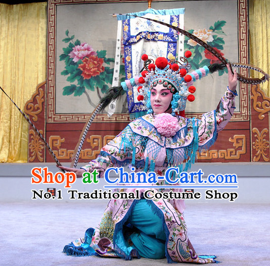 traditional chinese dress chinese clothing chinese clothes ancient chinese clothing theatrical costumes mardi gras costumes masquerade costumes chinese fashion