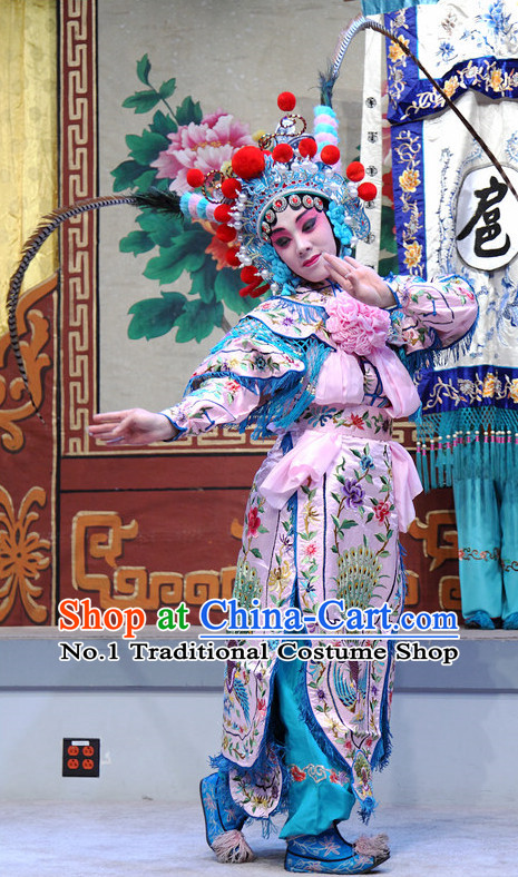 traditional chinese dress chinese clothing chinese clothes ancient chinese clothing theatrical costumes mardi gras costumes masquerade costumes chinese fashion