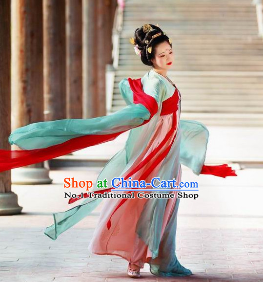 japanese dresses dress folk dress silk dresses mandarin dress party dresses