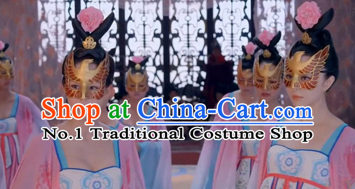 chinese costumes qipao korean fashion asia fashion china for kids qi pao chinese costume costumes costume carnival costumes burlesque costumes chinese halloween costume chinese kimono