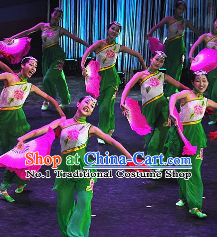 Chinese Dance costumes Dancewear Asian Dancewear folk Dance costume Dance apparel Dance supplies Dance stores Dance shopsjpg