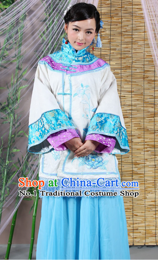 Chinese wedding dress traditional asian dress oriental clothing oriental clothes oriental costumes attire