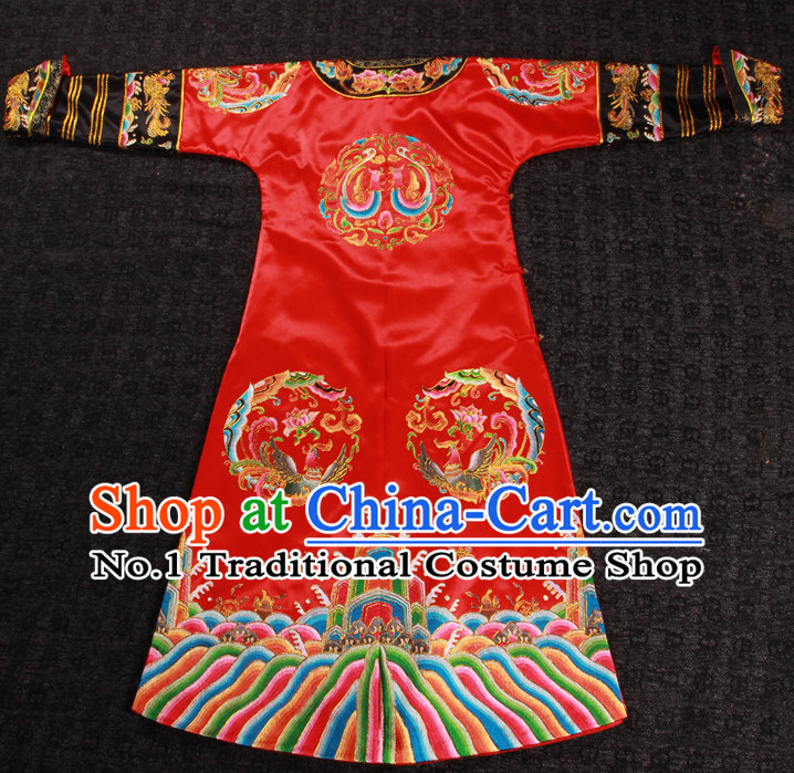 Chinese ancient costumes hanfu han fu Chinese traditional clothing